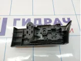 Переключатель света фар Opel Astra (H) 13198923