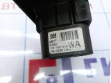 Переключатель света фар Opel Astra (H) 13198923