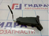 Активатор замка крышки бензобака Opel Astra (H) 6207133