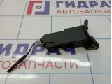 Активатор замка крышки бензобака Opel Astra (H) 6207133