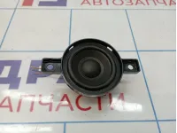Динамик Opel Astra (H) 13230701