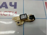 Датчик AIR BAG Opel Astra (H) 13251078