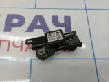 Датчик AIR BAG Opel Astra (H) 13264083