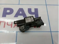 Датчик AIR BAG Opel Astra (H) 13264083