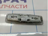 Плафон салонный Opel Astra (H) 13101641