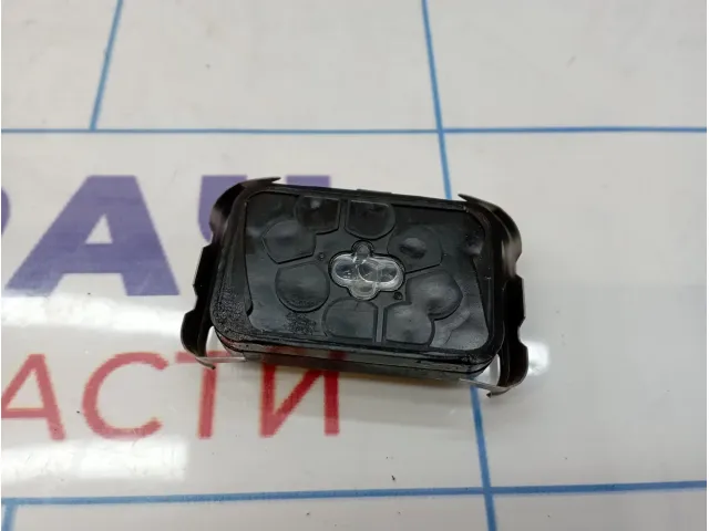 Датчик дождя Opel Astra (H) 13107803