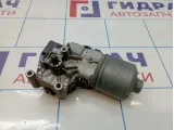 Моторчик стеклоочистителя передний Opel Astra (H) 1273083