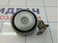 Сигнал звуковой Opel Astra (H)