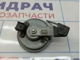 Сигнал звуковой Opel Astra (H)