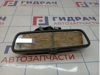 Зеркало заднего вида Opel Astra (H) 13253546