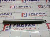 Накладка декоративная Opel Astra (H) 7209725