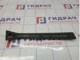 Накладка стойки правая Opel Astra (H) 13123711