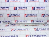 Накладка двери багажника Opel Astra (H) 5176725