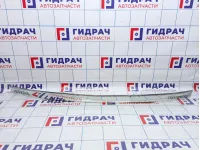 Накладка двери багажника Opel Astra (H) 5176725