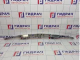Накладка двери багажника Opel Astra (H) 5176725