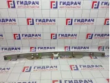 Накладка двери багажника Opel Astra (H) 5176725