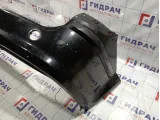 Бампер задний Opel Astra (H) 1404182