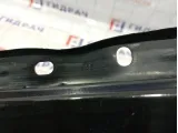 Крыло переднее левое Opel Astra (H) 6101339