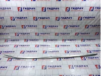 Рейлинг правый Opel Astra (H) 13251284