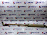 Глушитель средняя часть Opel Astra (H) 5852700