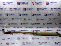 Глушитель средняя часть Opel Astra (H) 5852700