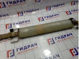 Глушитель средняя часть Opel Astra (H) 5852700