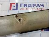 Глушитель средняя часть Opel Astra (H) 5852700