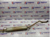 Глушитель средняя часть Opel Astra (H) 5852700