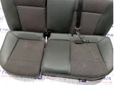 Комплект сидений Opel Astra (H)