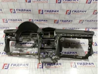 Торпедо Opel Astra (H) 7208597