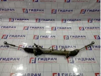 Рейка рулевая Opel Astra (H) 5900252