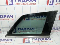 Стекло кузовное глухое правое Opel Astra (H) 5161604