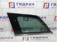 Стекло кузовное глухое левое Opel Astra (H) 5161603