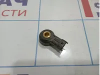 Датчик детонации Opel Astra (H) 24435095