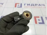 Датчик детонации Opel Astra (H) 24435095