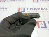 Датчик детонации Opel Astra (H) 24435095