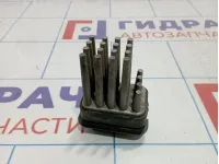 Резистор отопителя Opel Astra (H) 1808441