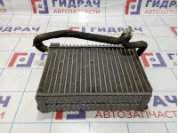 Испаритель кондиционера Opel Astra (H) 1618319