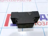 Крышка блока предохранителей Opel Astra (H) 13129783