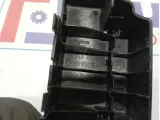 Крышка блока предохранителей Opel Astra (H) 13129783