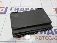 Крышка блока предохранителей Opel Astra (H) 13125865