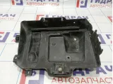Крепление АКБ Opel Astra (H) 13234223