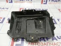 Крепление АКБ Opel Astra (H) 13234223