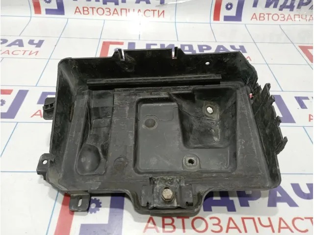 Крепление АКБ Opel Astra (H) 13234223