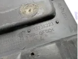 Крепление АКБ Opel Astra (H) 13234223