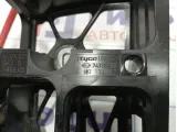 Корпус блока предохранителей Opel Astra (H) 1287178