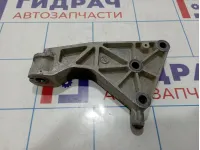 Кронштейн опоры двигателя Opel Astra (H) 13174501