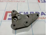 Кронштейн опоры КПП Opel Astra (H) 90575142