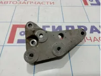 Кронштейн опоры КПП Opel Astra (H) 90575142 Кронштейн опоры КПП Opel Astra (H) 90575142