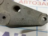 Кронштейн опоры КПП Opel Astra (H) 90575142